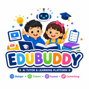 EduBuddy Collection
